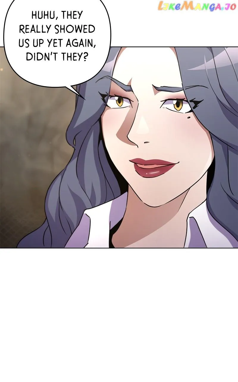 Read Surviving in an Action chapter 36 image 81 on Lezhin