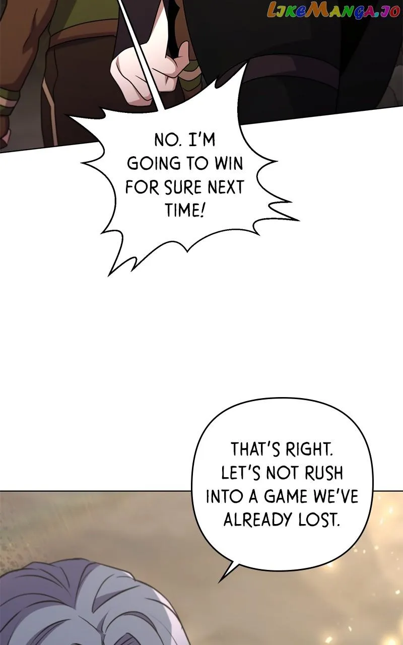 Read Surviving in an Action chapter 36 image 83 on Lezhin
