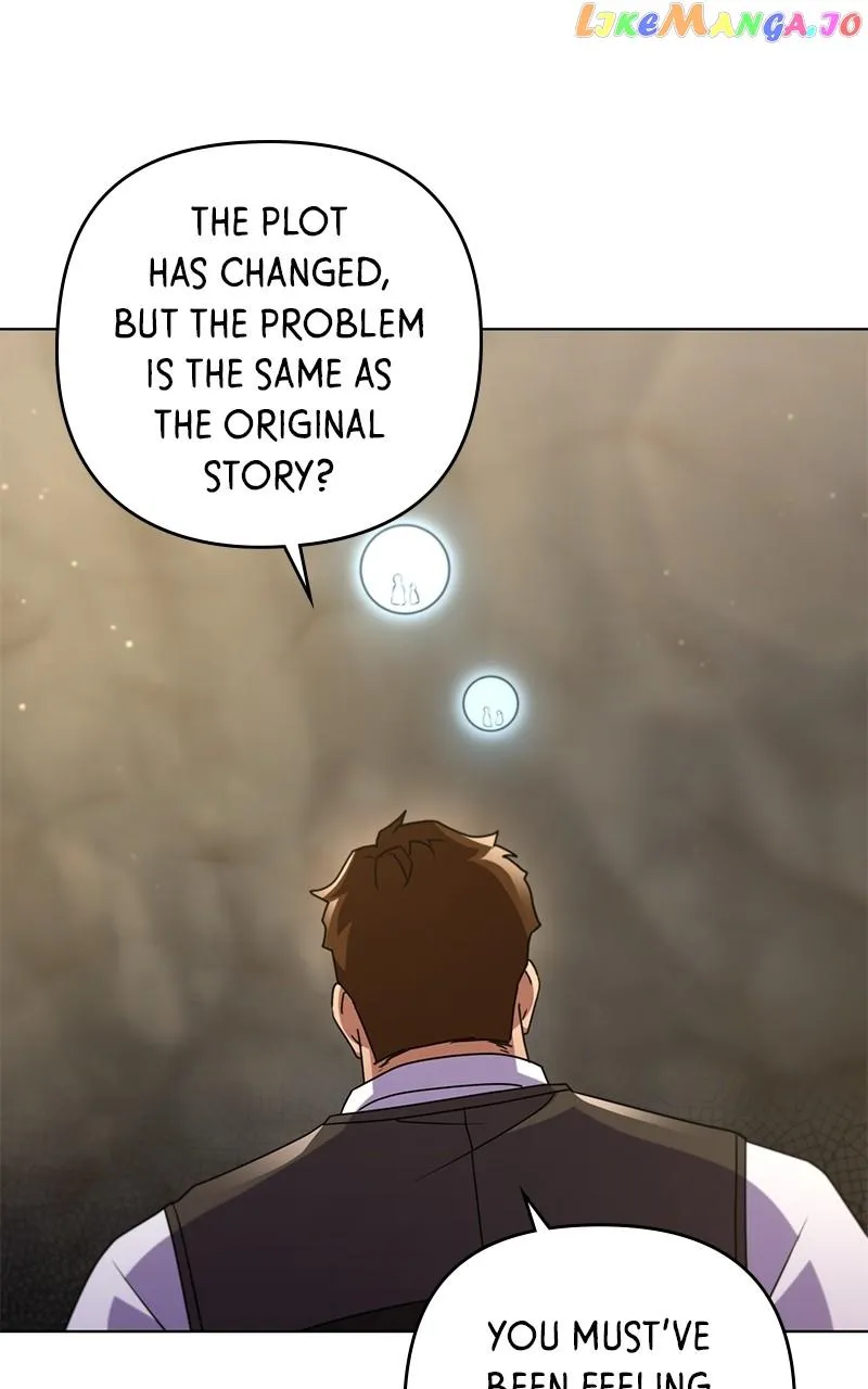 Read Surviving in an Action chapter 36 image 9 on Lezhin