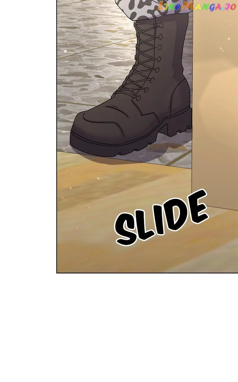 Read Surviving in an Action chapter 37 image 10 on Lezhin