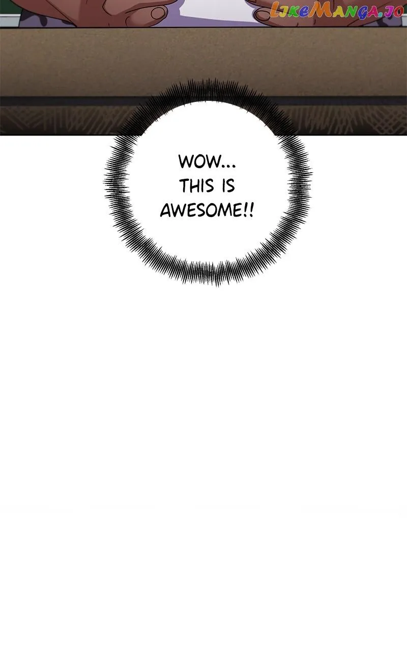 Read Surviving in an Action chapter 37 image 14 on Lezhin