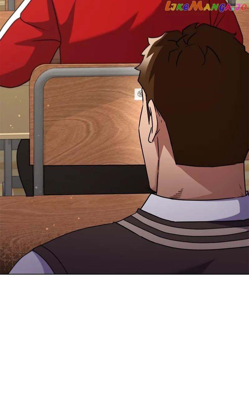 Read Surviving in an Action chapter 37 image 19 on Lezhin