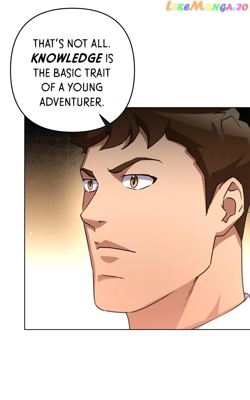 Read Surviving in an Action chapter 37 image 20 on Lezhin