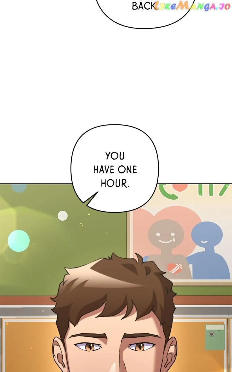 Read Surviving in an Action chapter 37 image 22 on Lezhin