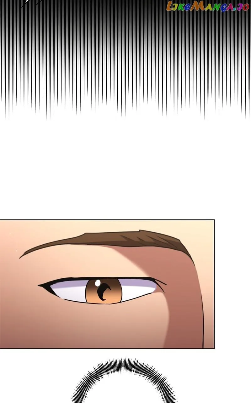 Read Surviving in an Action chapter 37 image 25 on Lezhin