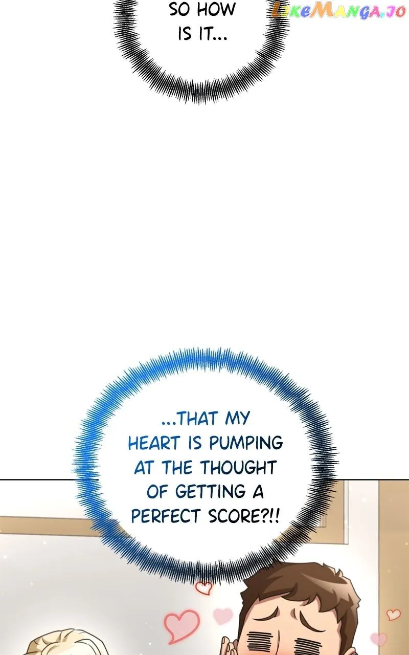Read Surviving in an Action chapter 37 image 26 on Lezhin