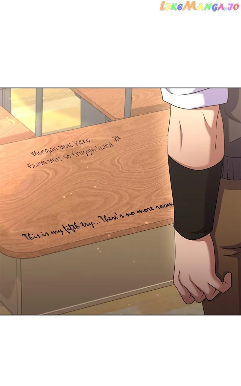 Read Surviving in an Action chapter 37 image 3 on Lezhin