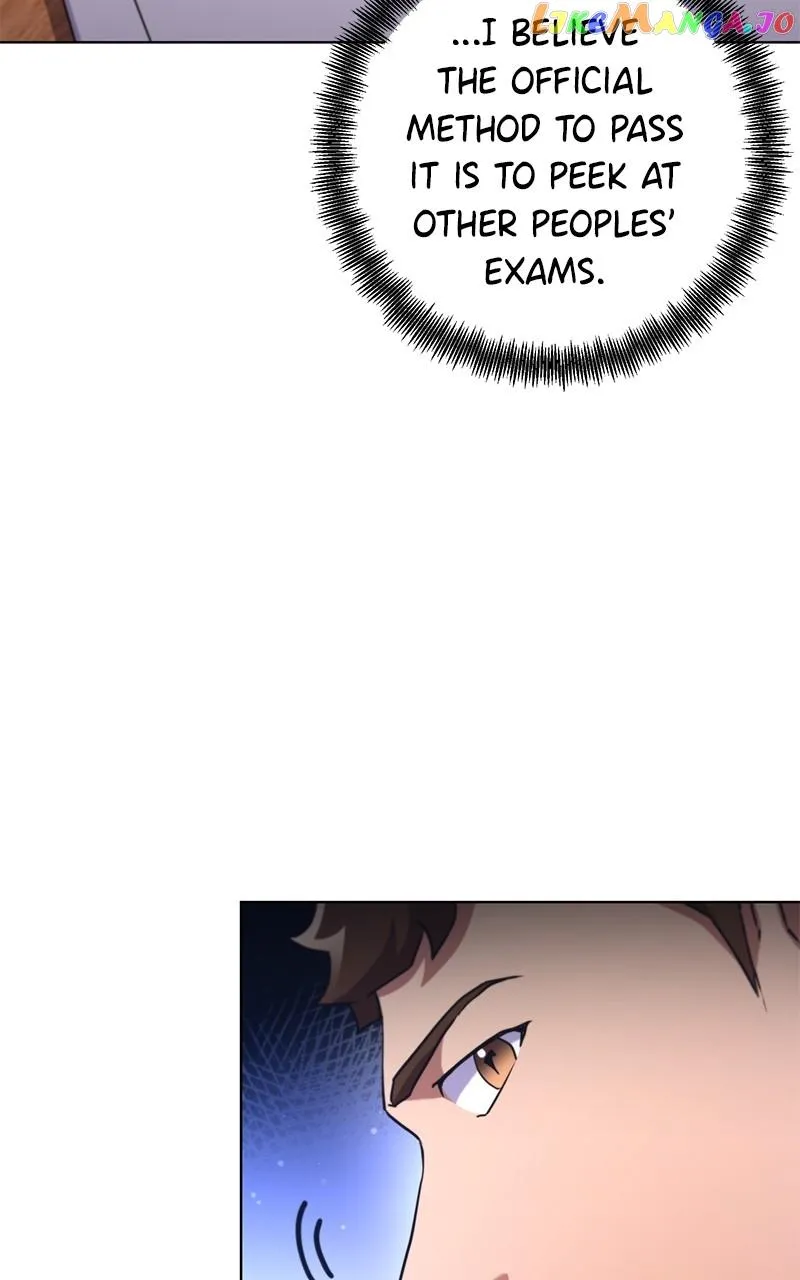 Read Surviving in an Action chapter 37 image 31 on Lezhin