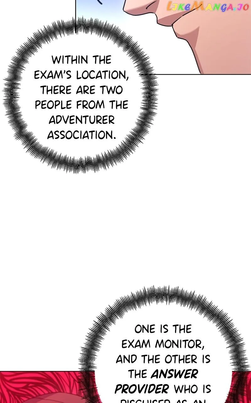Read Surviving in an Action chapter 37 image 32 on Lezhin