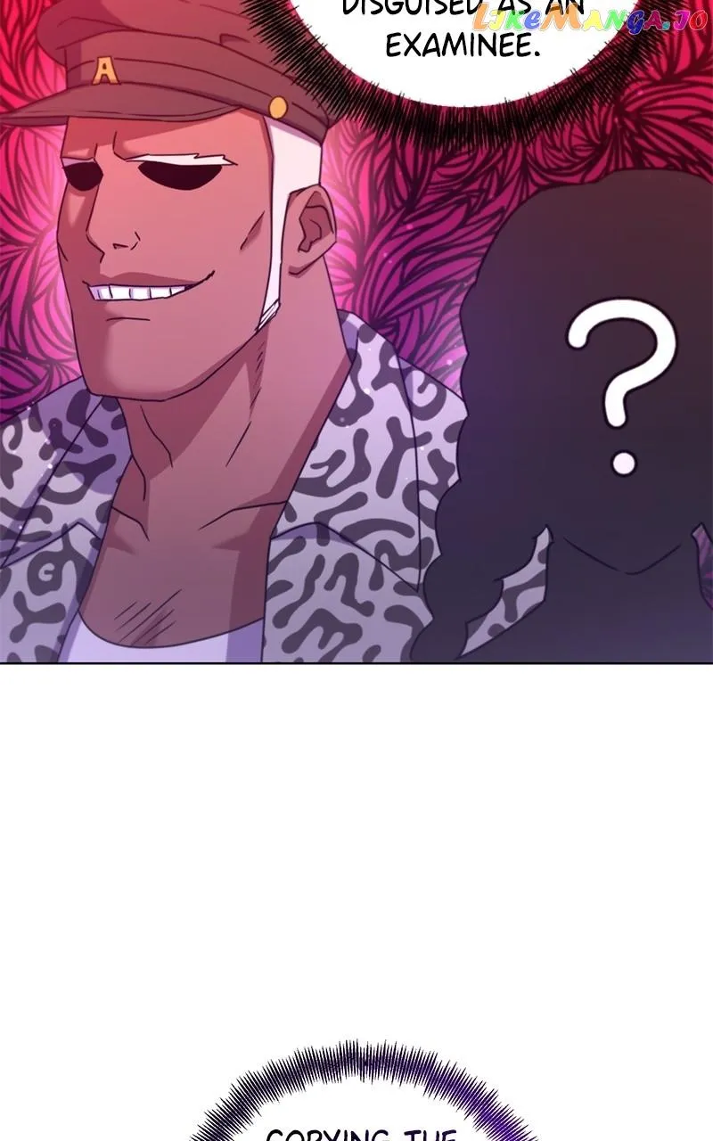 Read Surviving in an Action chapter 37 image 33 on Lezhin