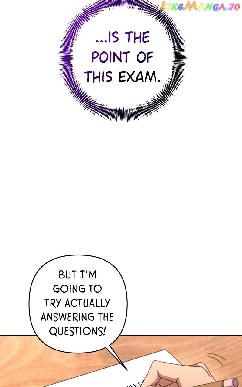 Read Surviving in an Action chapter 37 image 35 on Lezhin
