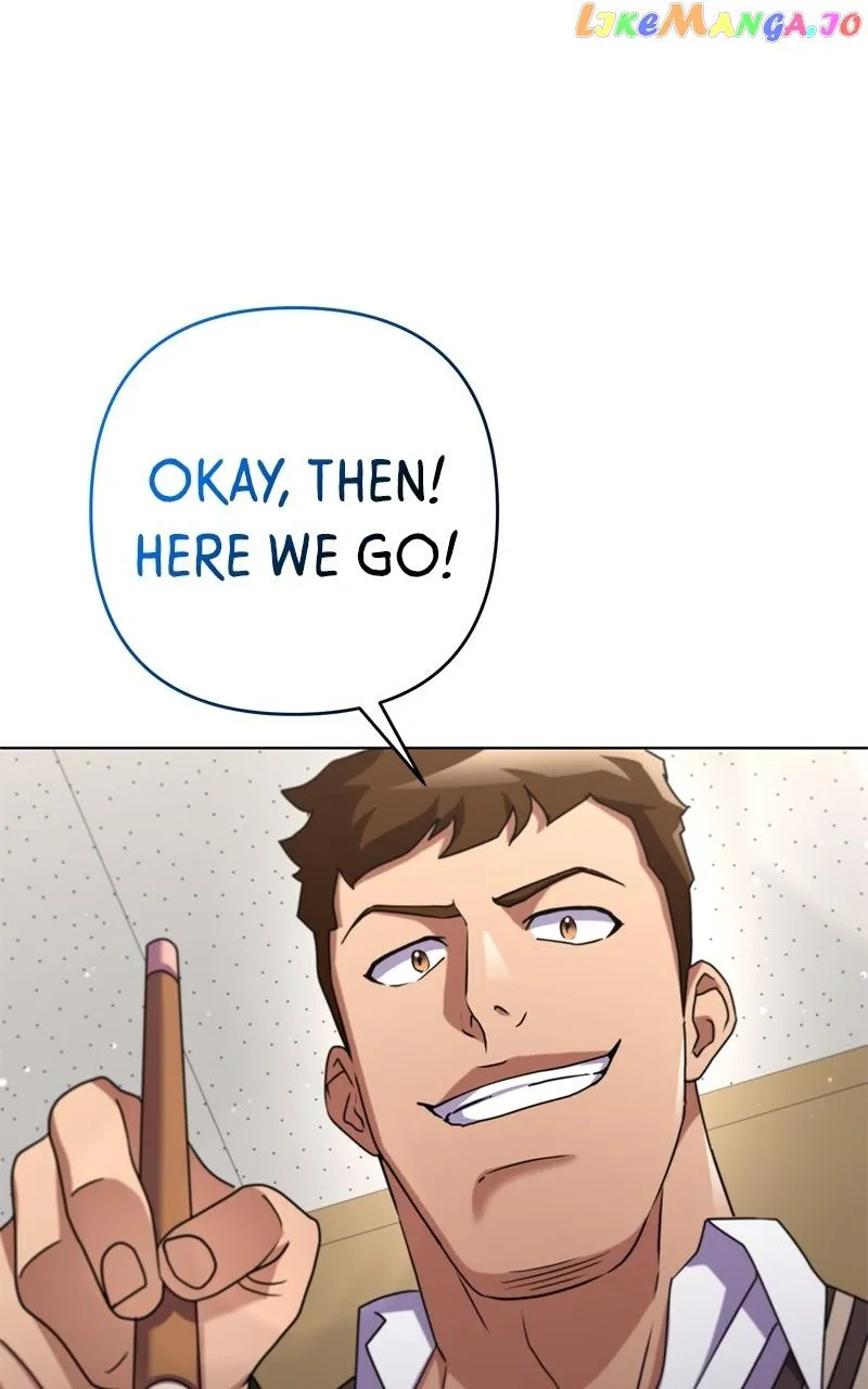 Read Surviving in an Action chapter 37 image 38 on Lezhin