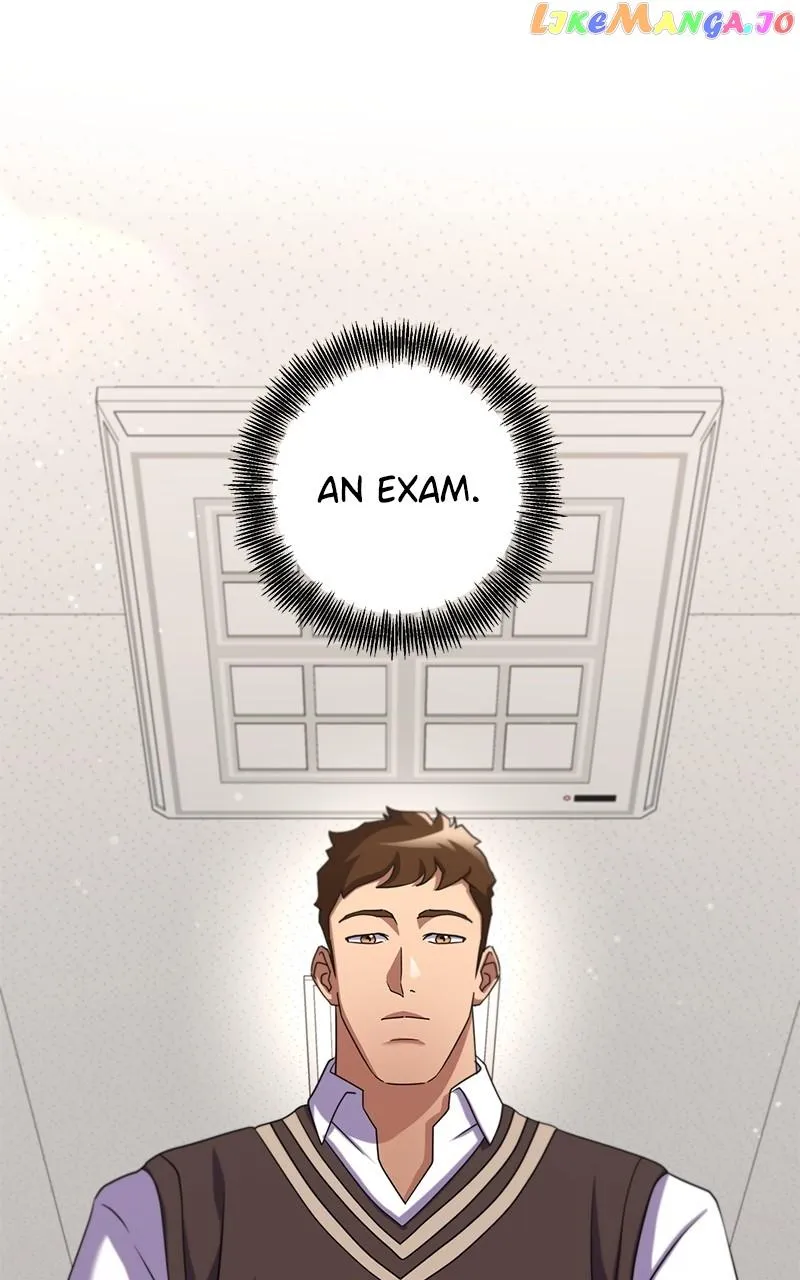 Read Surviving in an Action chapter 37 image 4 on Lezhin