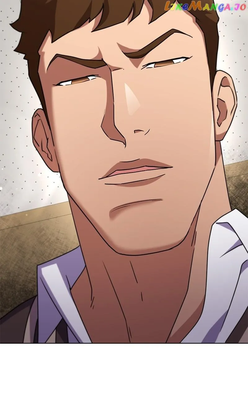 Read Surviving in an Action chapter 37 image 41 on Lezhin