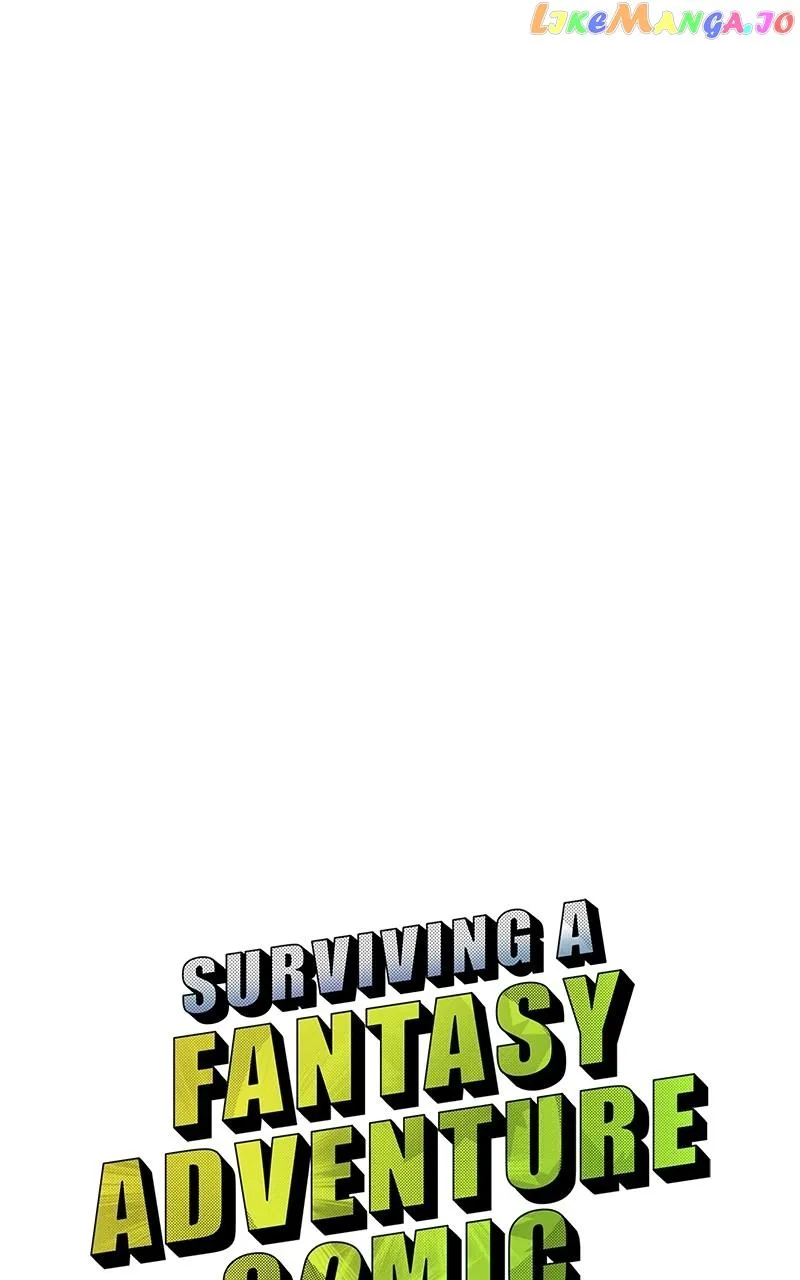 Read Surviving in an Action chapter 37 image 42 on Lezhin