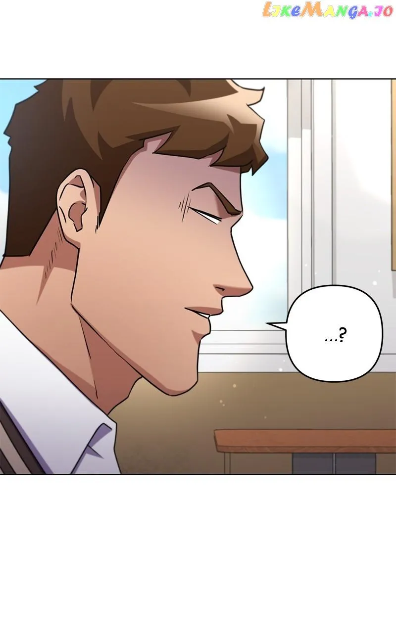 Read Surviving in an Action chapter 37 image 44 on Lezhin