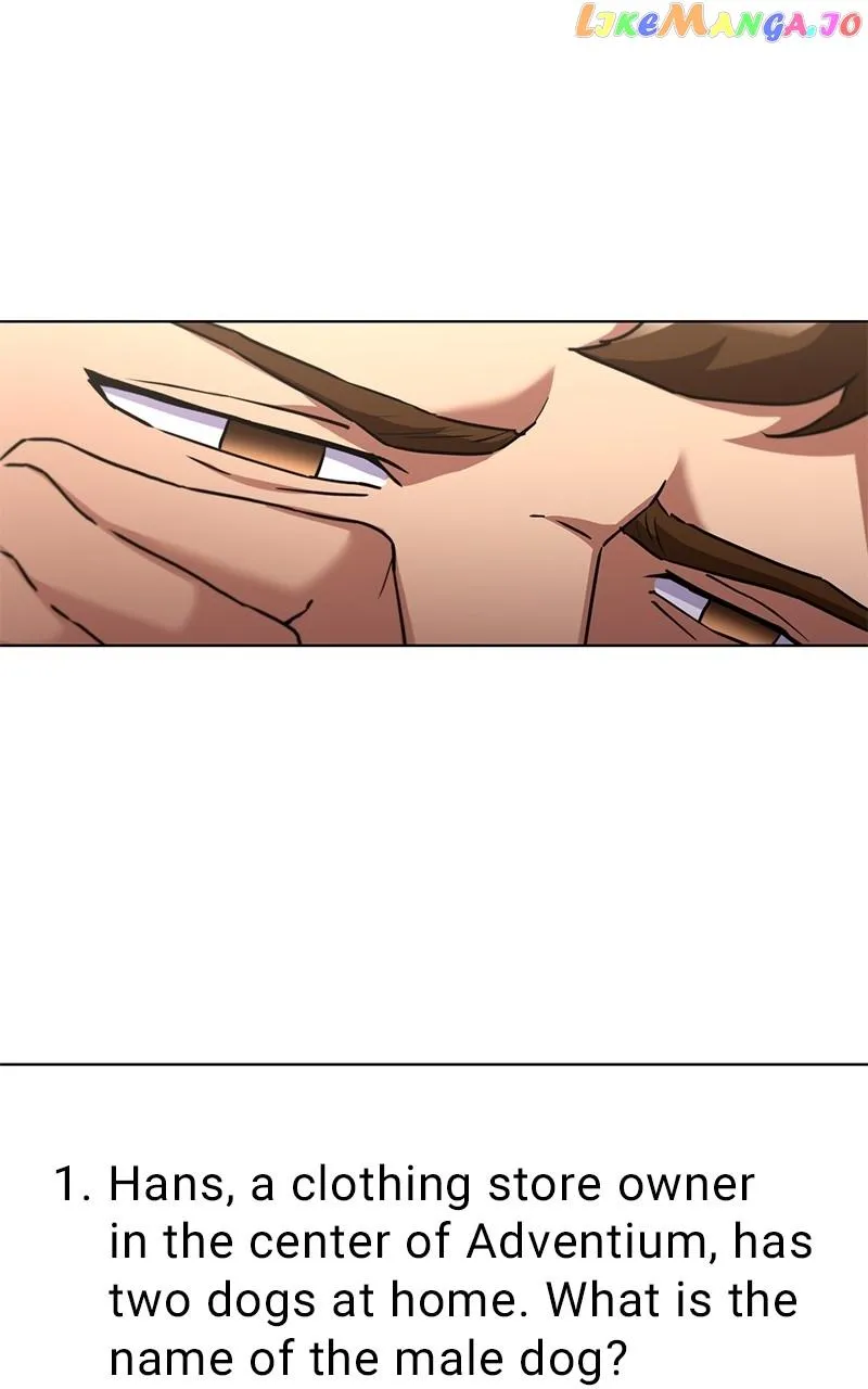 Read Surviving in an Action chapter 37 image 46 on Lezhin