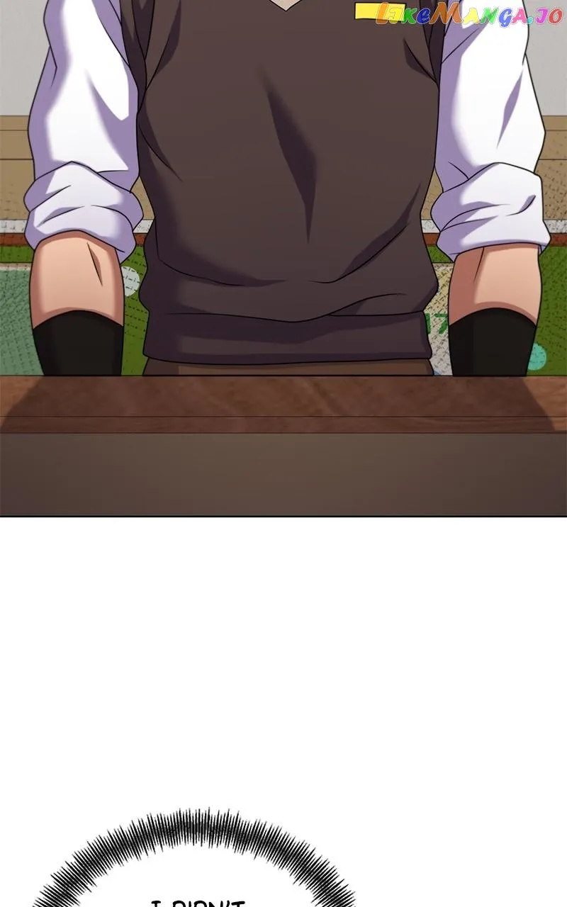 Read Surviving in an Action chapter 37 image 5 on Lezhin