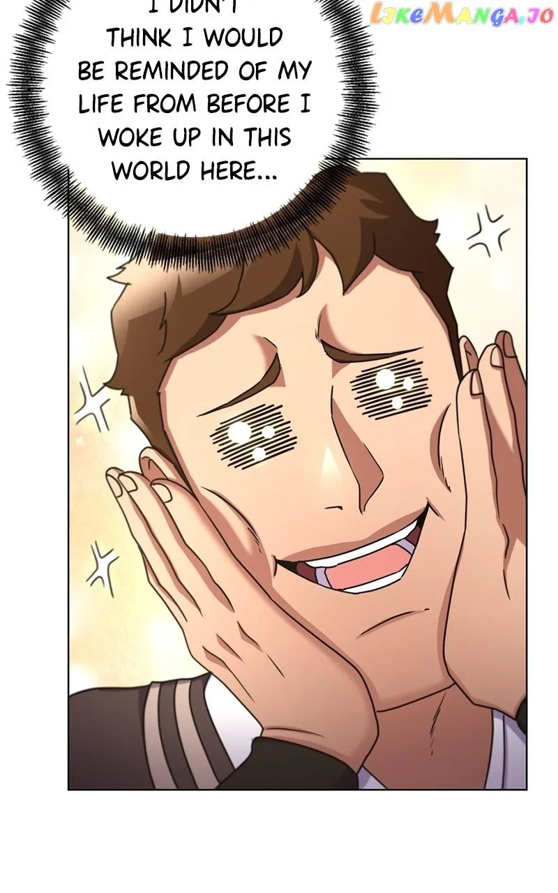 Read Surviving in an Action chapter 37 image 6 on Lezhin