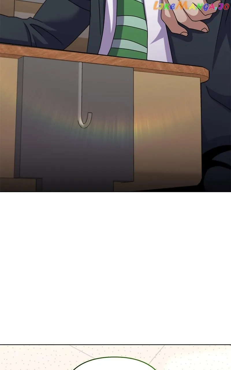 Read Surviving in an Action chapter 38 image 1 on Lezhin
