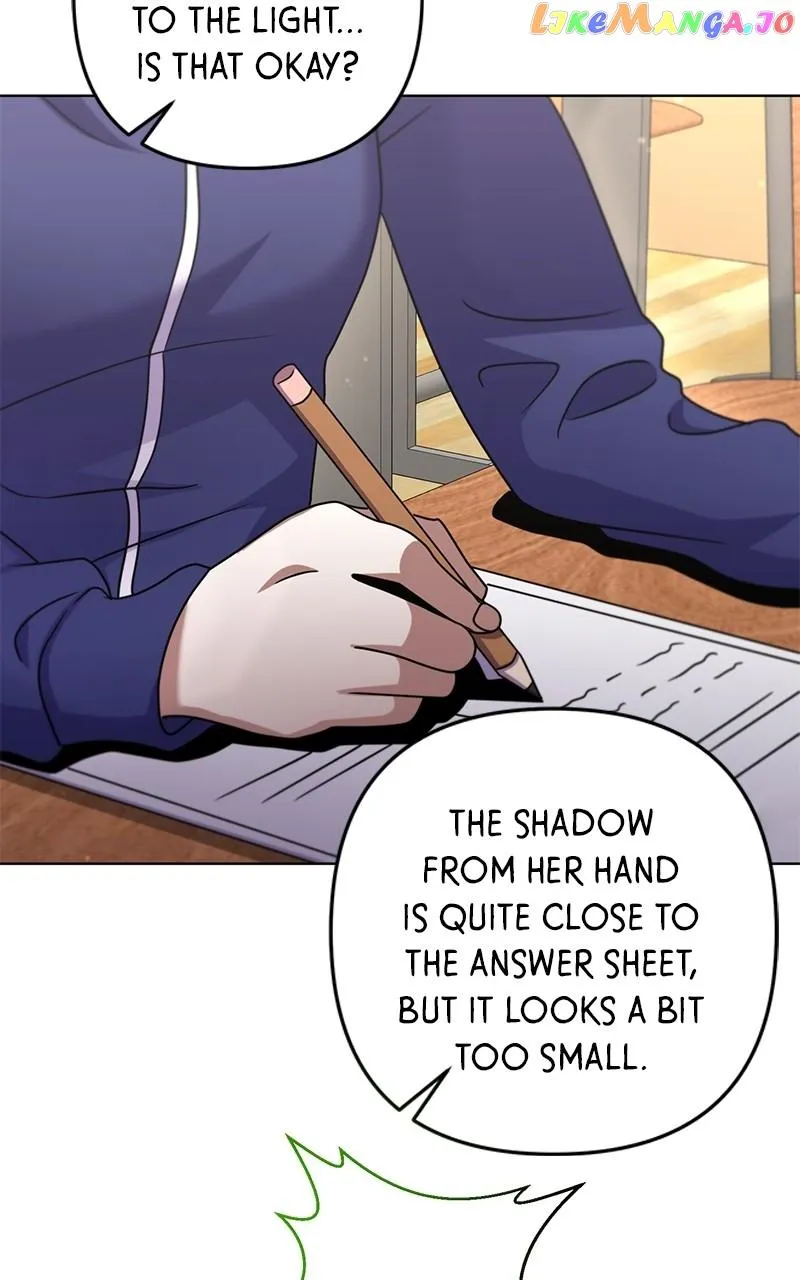 Read Surviving in an Action chapter 38 image 10 on Lezhin
