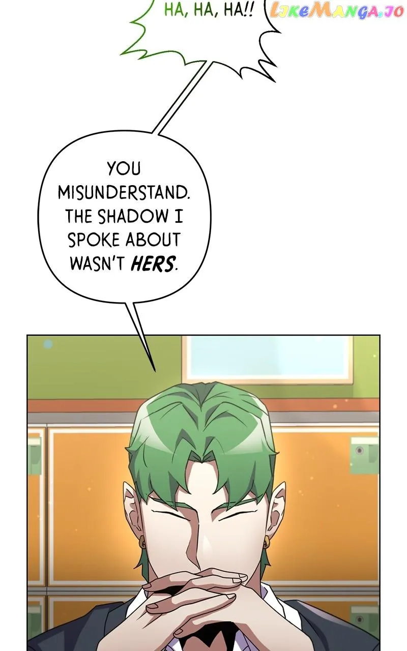 Read Surviving in an Action chapter 38 image 11 on Lezhin