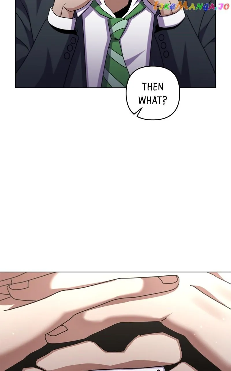 Read Surviving in an Action chapter 38 image 12 on Lezhin