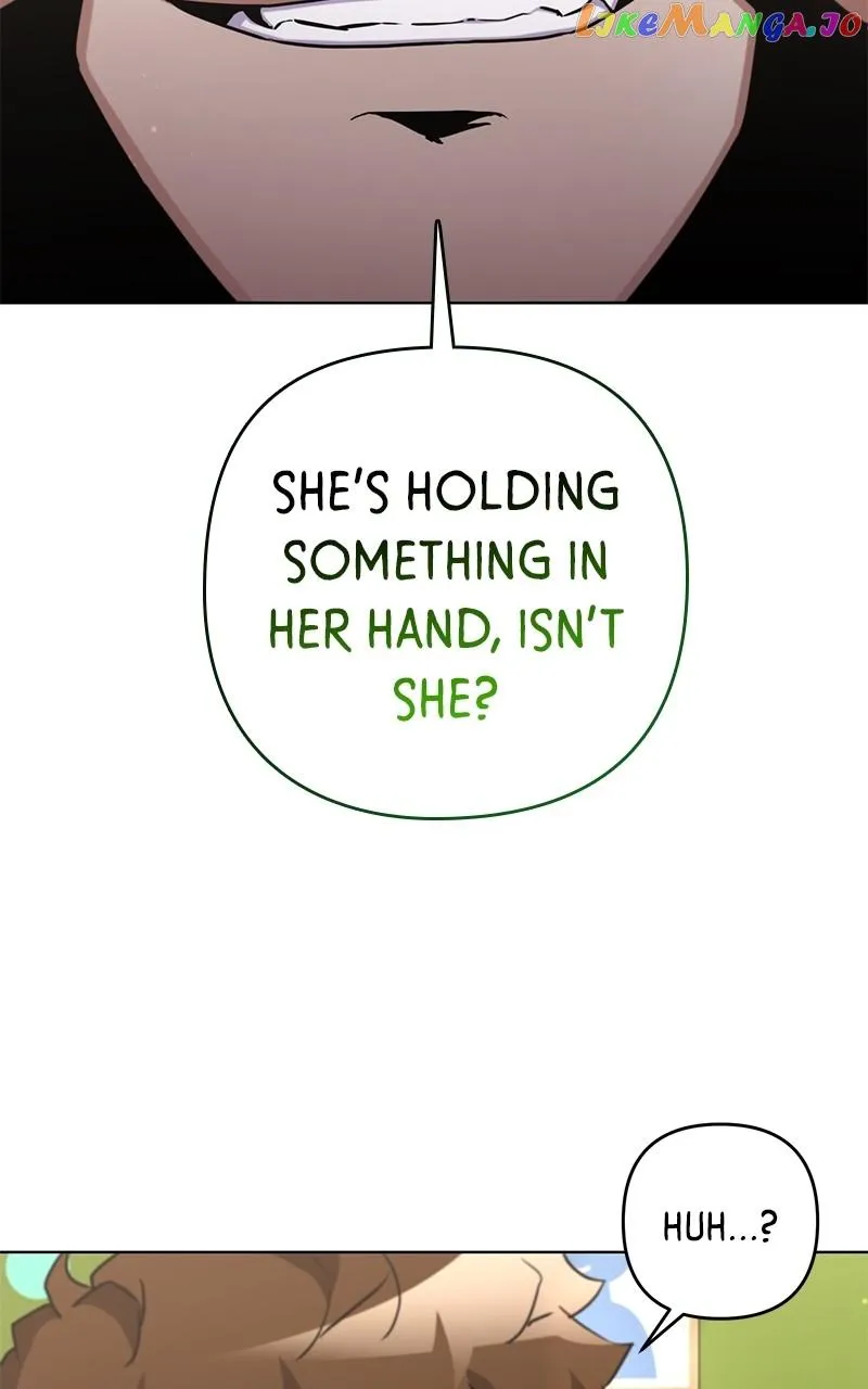 Read Surviving in an Action chapter 38 image 13 on Lezhin