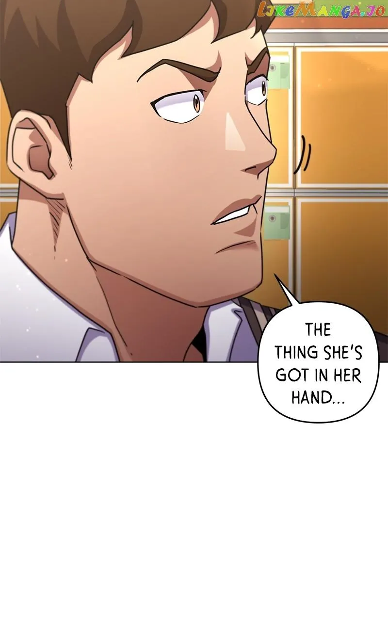 Read Surviving in an Action chapter 38 image 14 on Lezhin