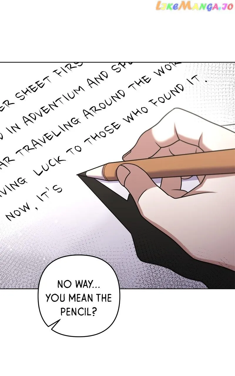 Read Surviving in an Action chapter 38 image 15 on Lezhin