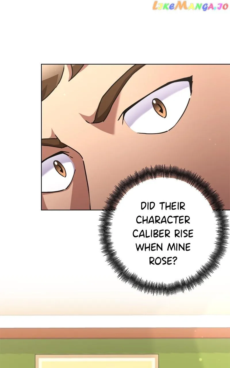 Read Surviving in an Action chapter 38 image 19 on Lezhin