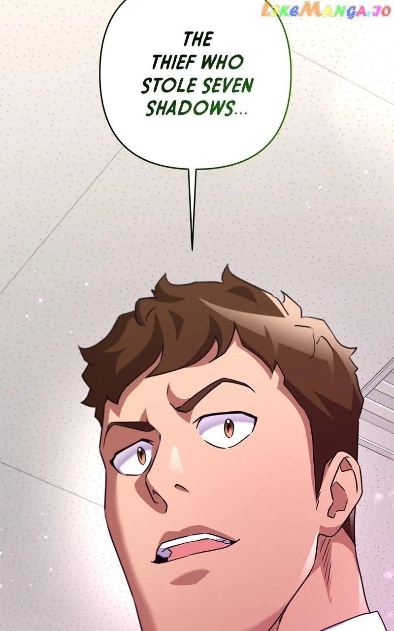 Read Surviving in an Action chapter 38 image 2 on Lezhin