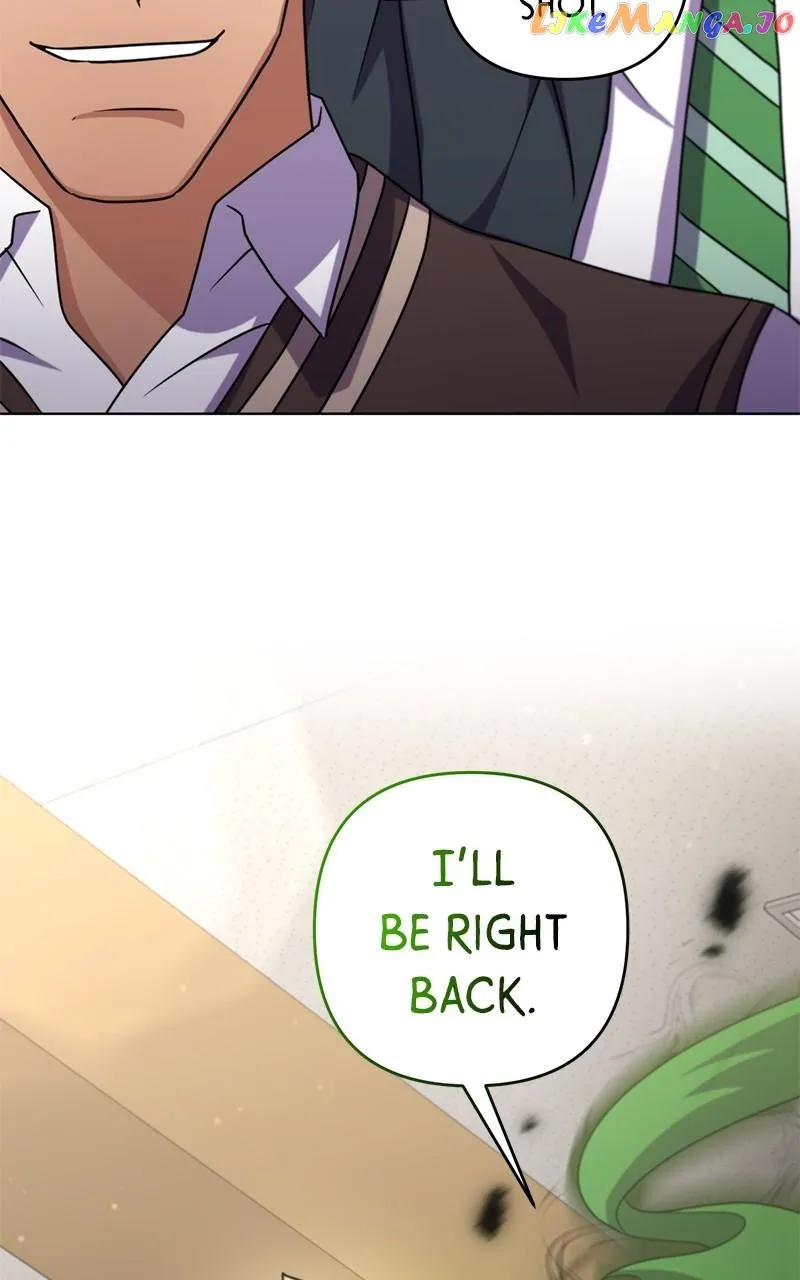 Read Surviving in an Action chapter 38 image 21 on Lezhin
