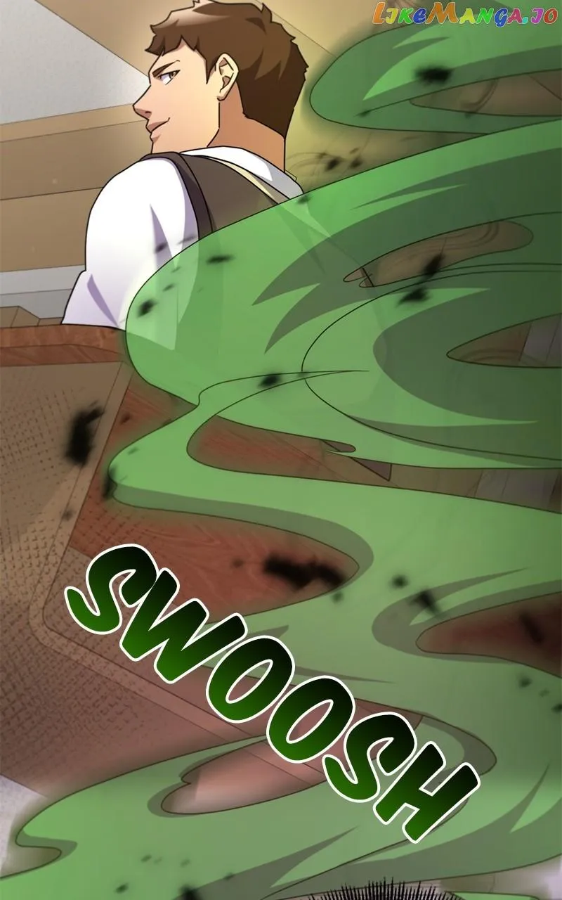 Read Surviving in an Action chapter 38 image 22 on Lezhin