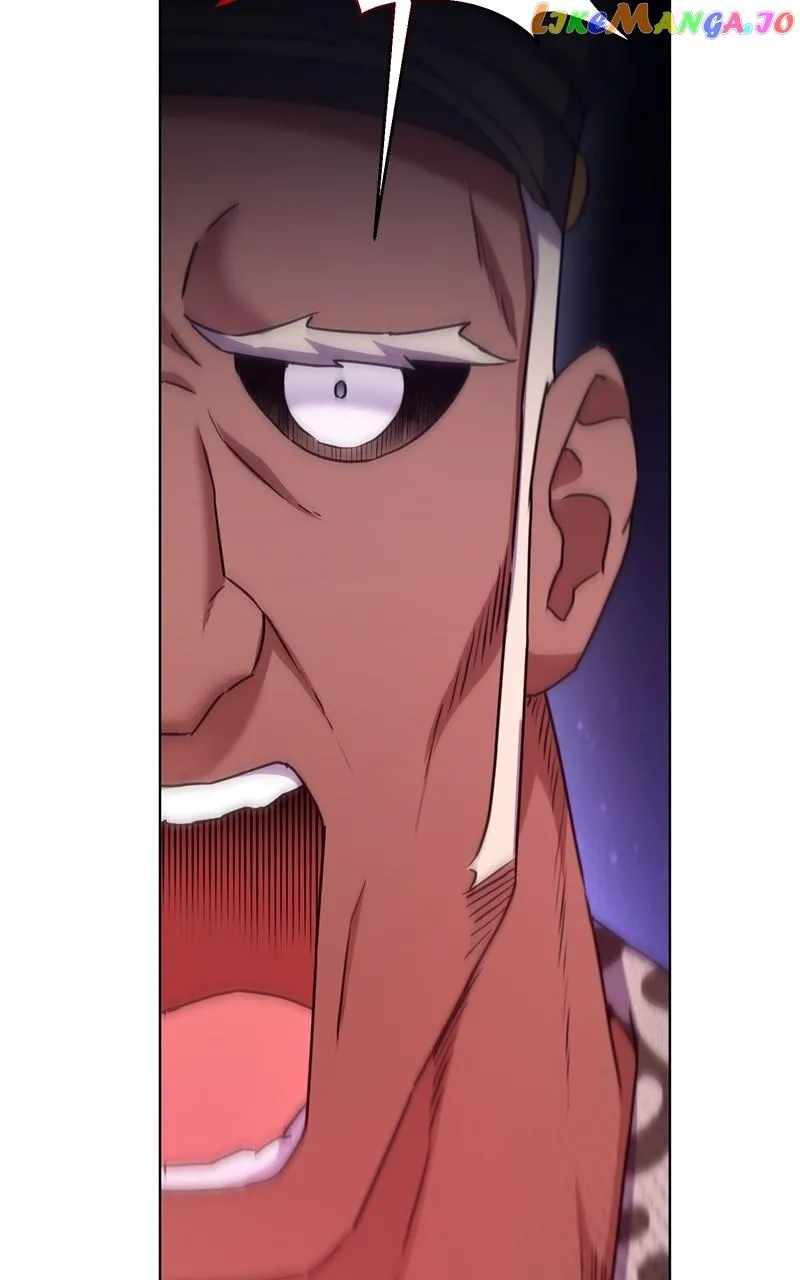 Read Surviving in an Action chapter 38 image 26 on Lezhin