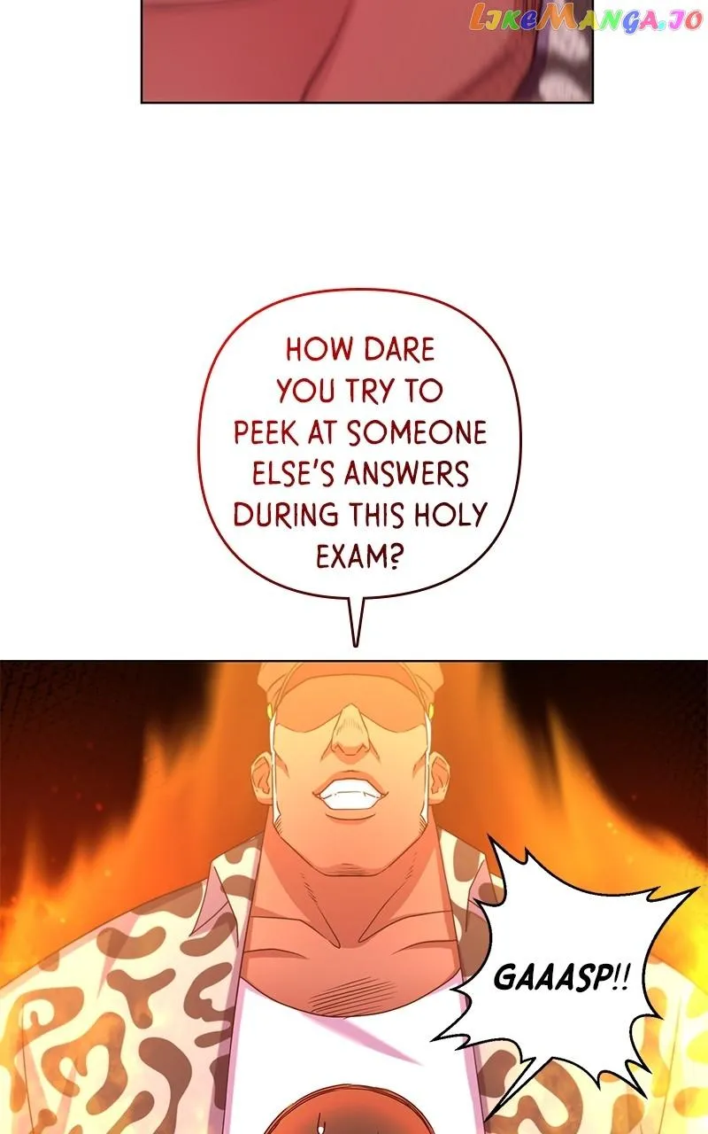 Read Surviving in an Action chapter 38 image 27 on Lezhin