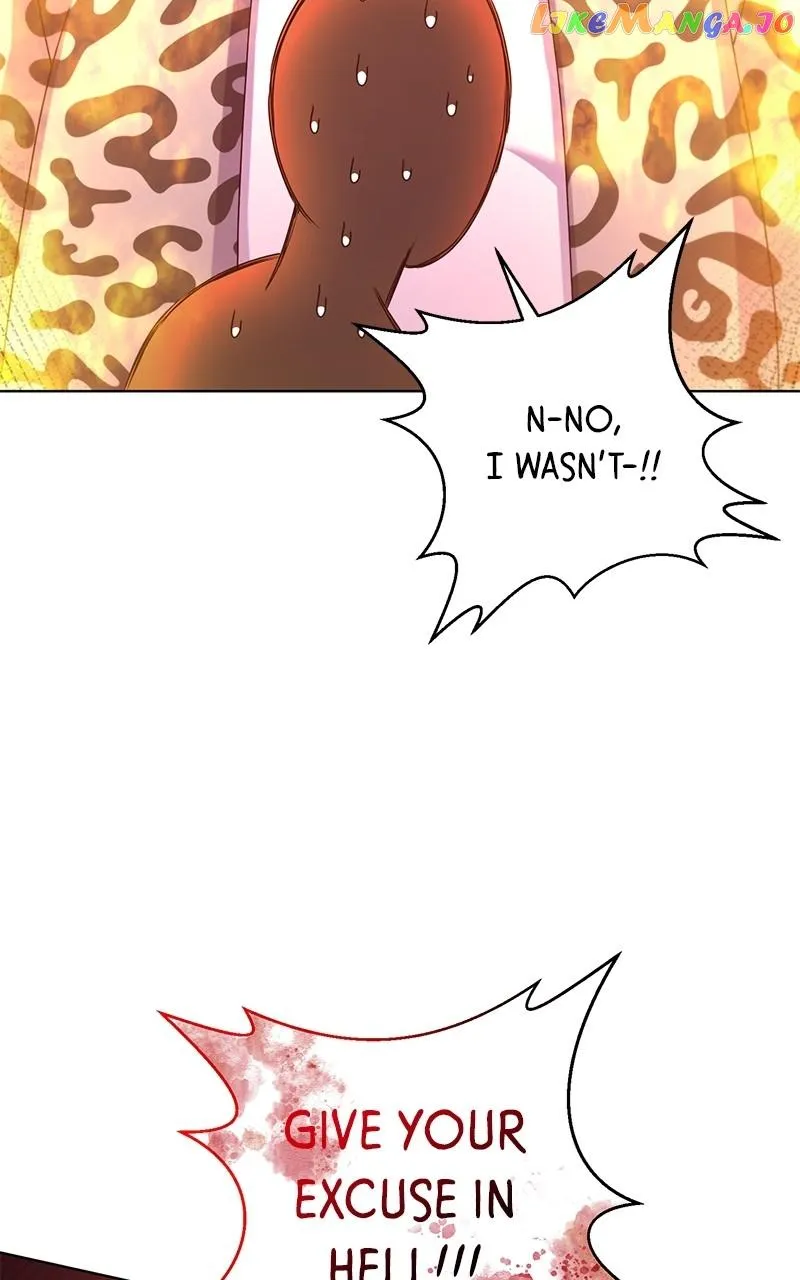 Read Surviving in an Action chapter 38 image 28 on Lezhin