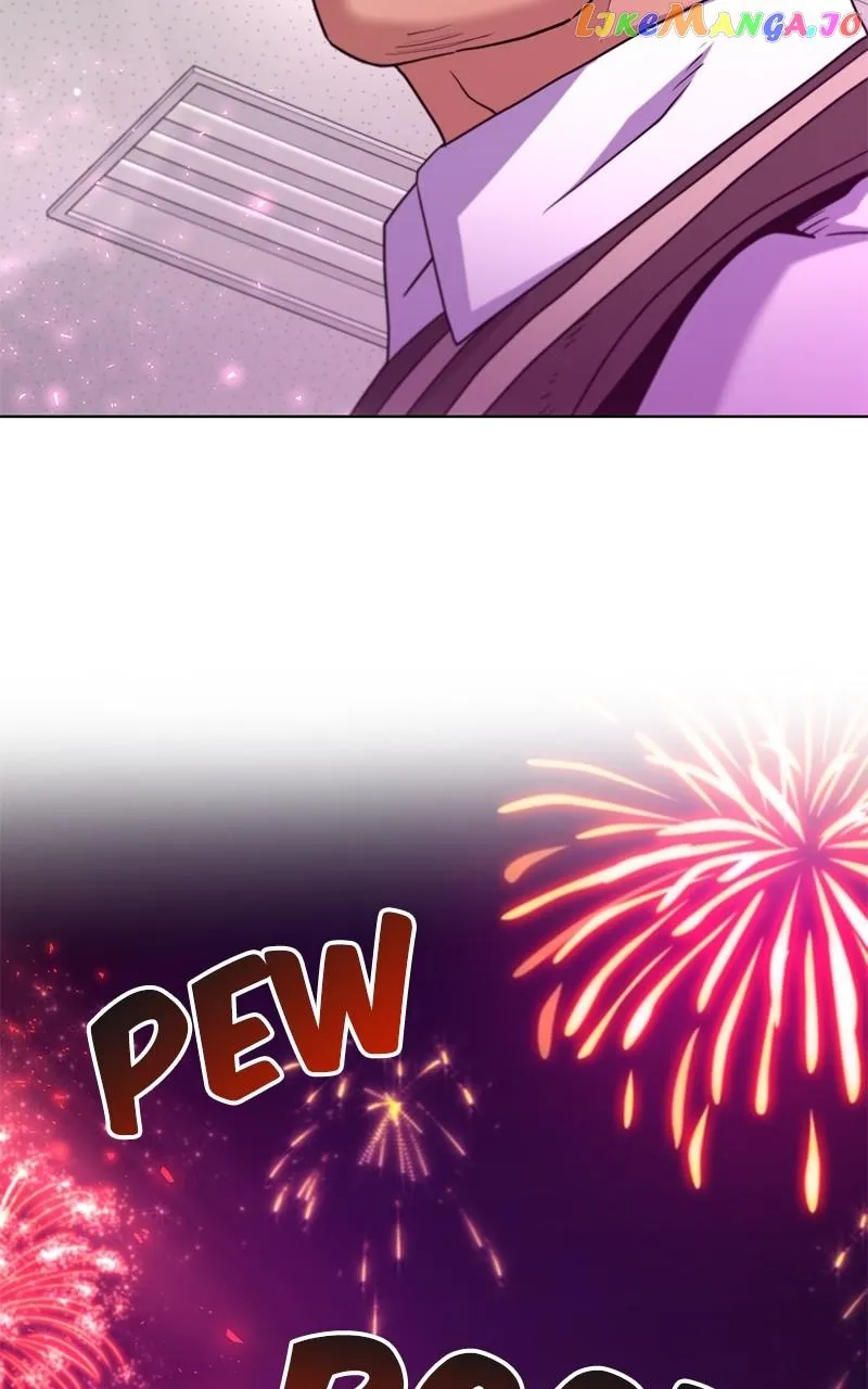 Read Surviving in an Action chapter 38 image 3 on Lezhin