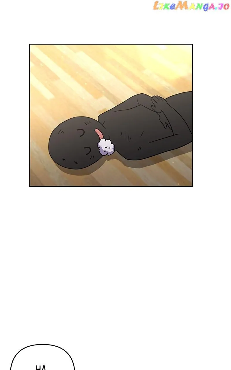 Read Surviving in an Action chapter 38 image 32 on Lezhin