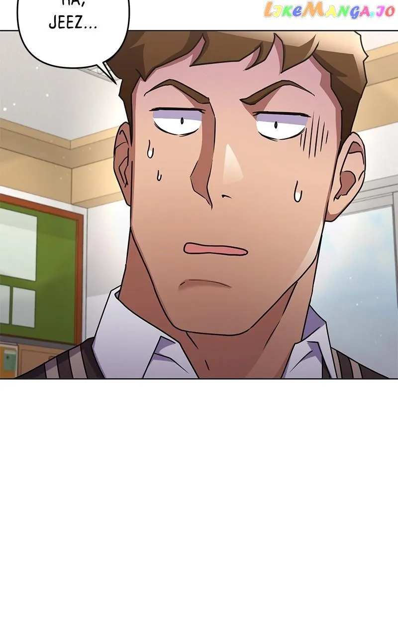 Read Surviving in an Action chapter 38 image 33 on Lezhin