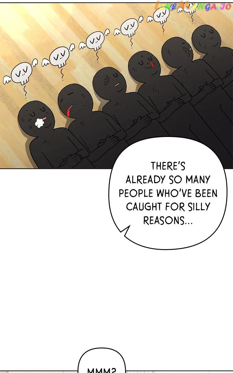 Read Surviving in an Action chapter 38 image 34 on Lezhin