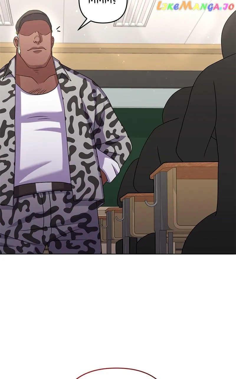 Read Surviving in an Action chapter 38 image 35 on Lezhin