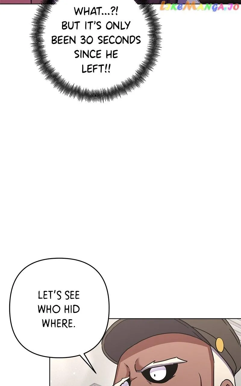 Read Surviving in an Action chapter 38 image 37 on Lezhin