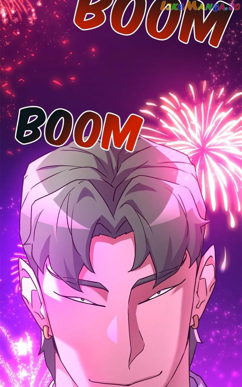 Read Surviving in an Action chapter 38 image 4 on Lezhin