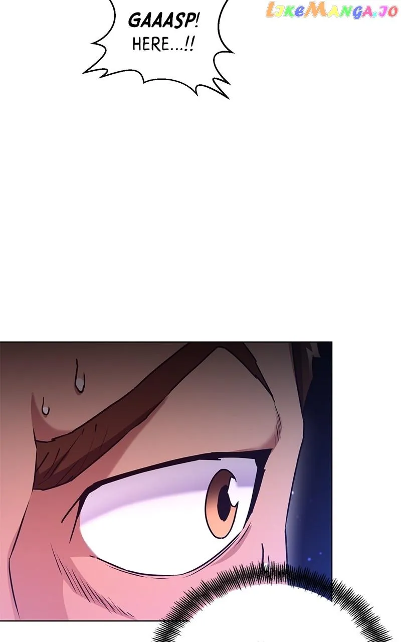 Read Surviving in an Action chapter 38 image 40 on Lezhin