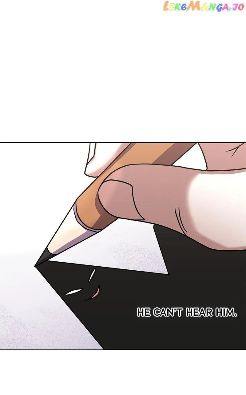 Read Surviving in an Action chapter 38 image 42 on Lezhin