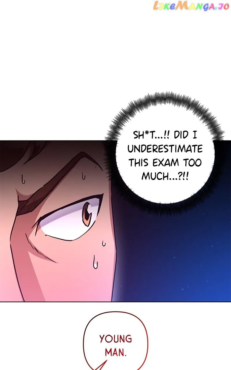 Read Surviving in an Action chapter 38 image 43 on Lezhin