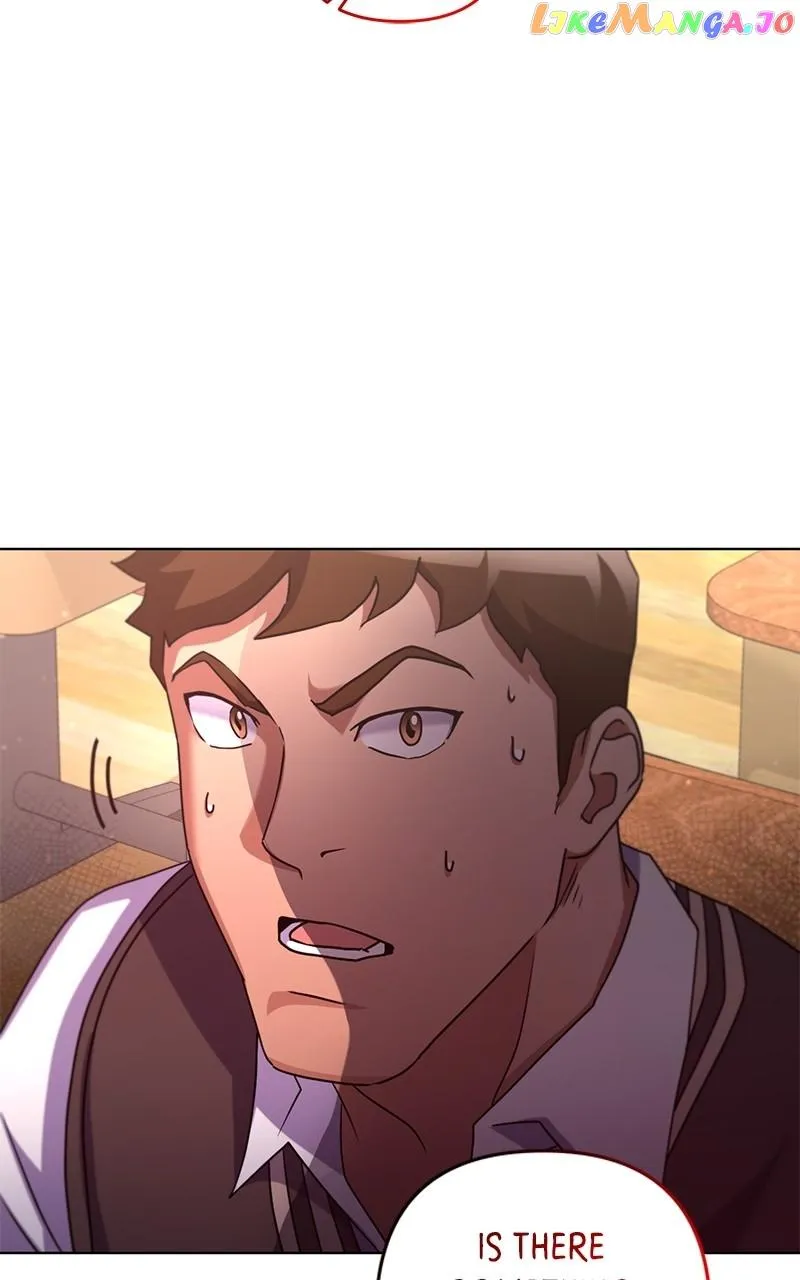 Read Surviving in an Action chapter 38 image 44 on Lezhin