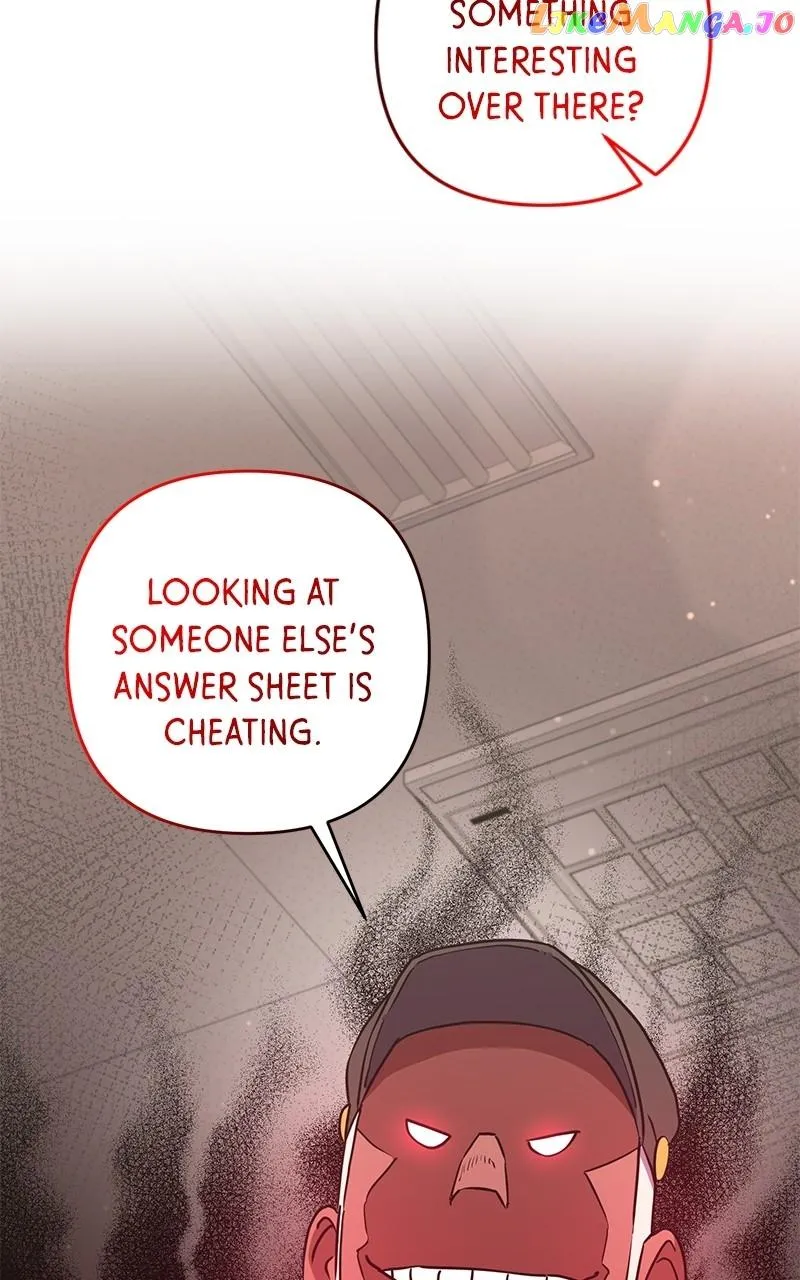 Read Surviving in an Action chapter 38 image 45 on Lezhin