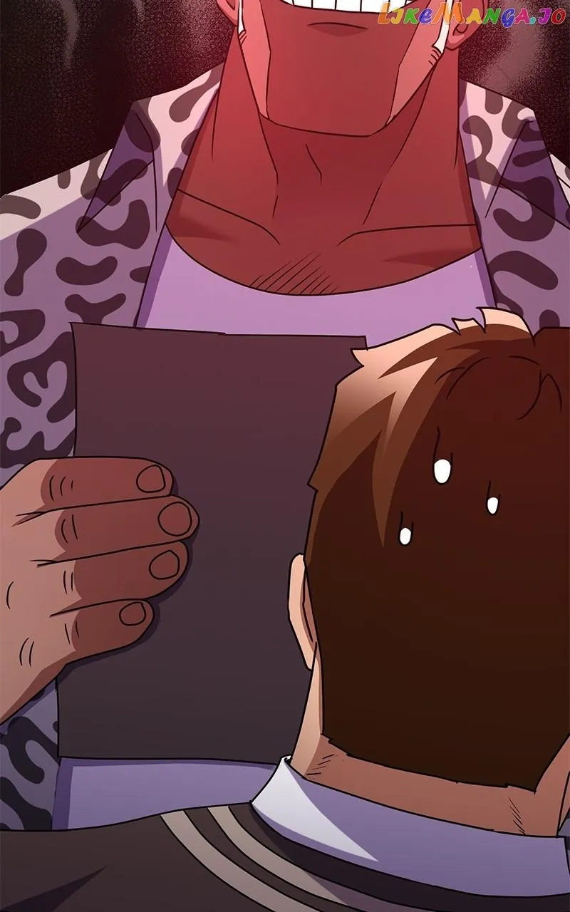 Read Surviving in an Action chapter 38 image 46 on Lezhin